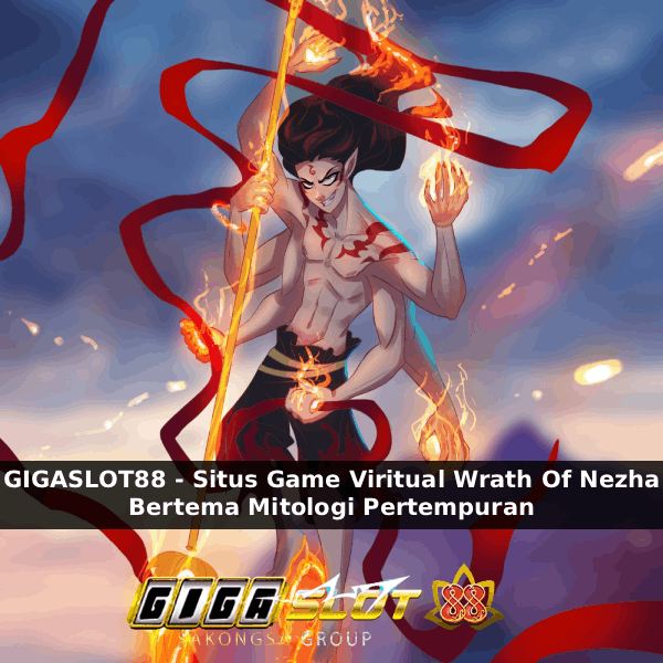GIGASLOT88